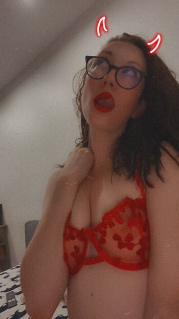 Holybunnyxxx