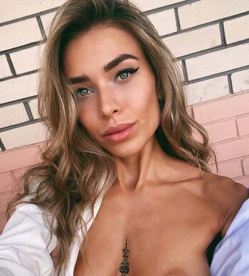 holymolly
