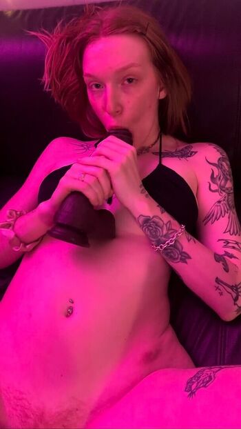 Honey Bubbless