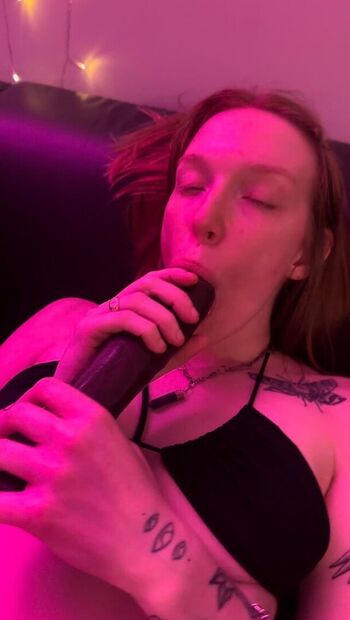 Honey Bubbless
