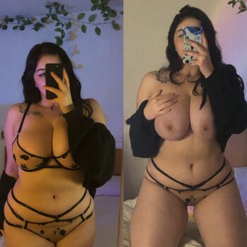 Honey_bymmnk