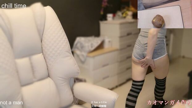 Honey__Sena