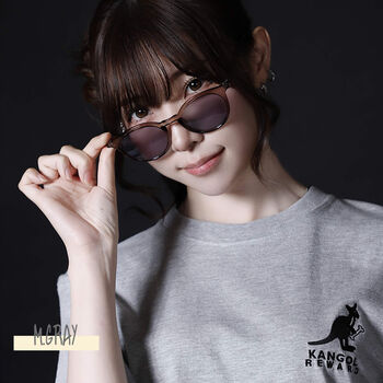 Honey__Sena