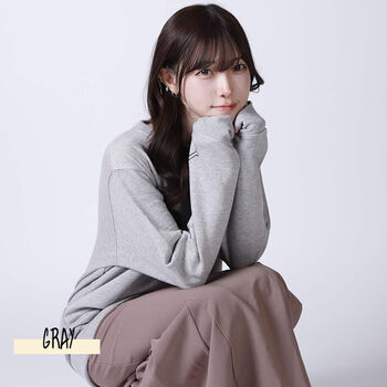 Honey__Sena