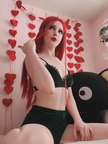 honeybunnycos