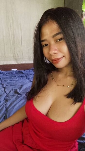 Honeymae Gapa