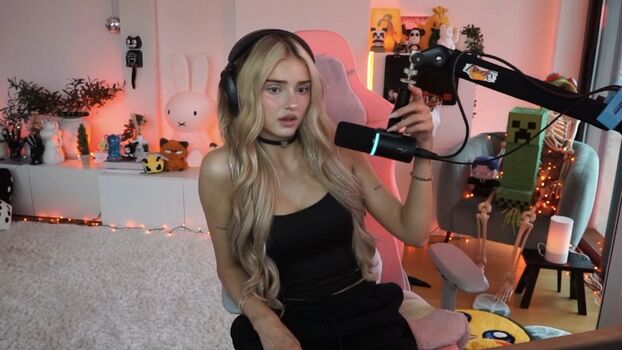 HoneyPuu