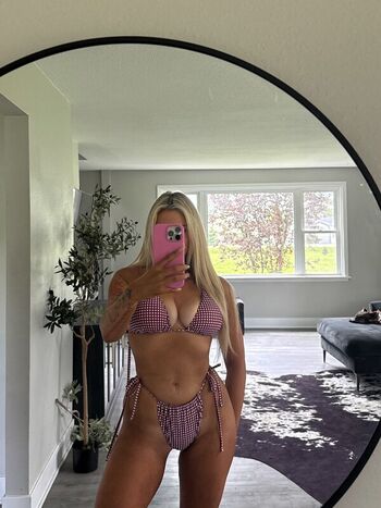 honeyrhiii