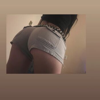 Honeyxberry