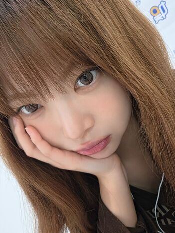 Hong Eunchae 홍은채