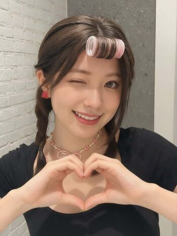 HongKongDoll