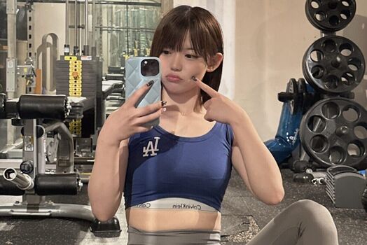 honoka_yahagi