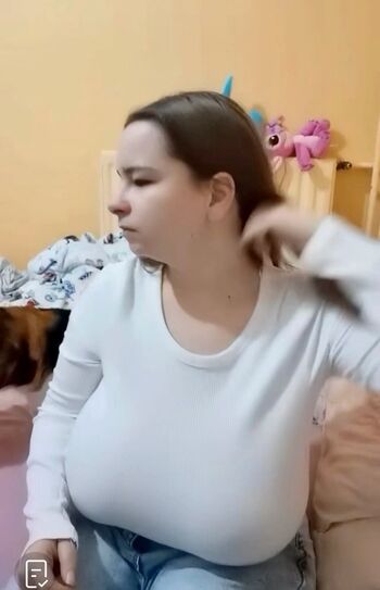 honorine_22.11