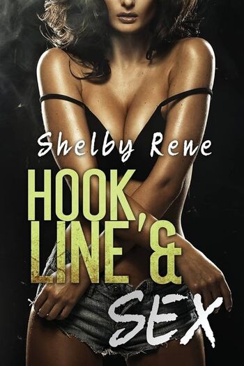 Hookline