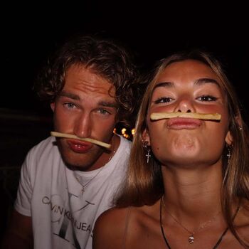Hopie Schlenker