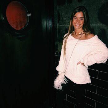 Hopie Schlenker