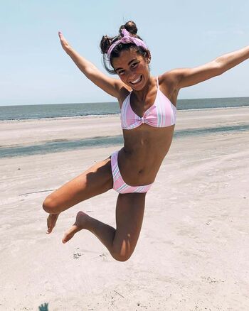 Hopie Schlenker