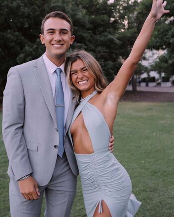Hopie Schlenker