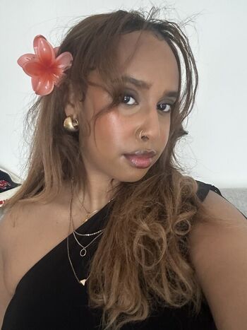 HornAfrica