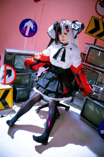 Hoshilily