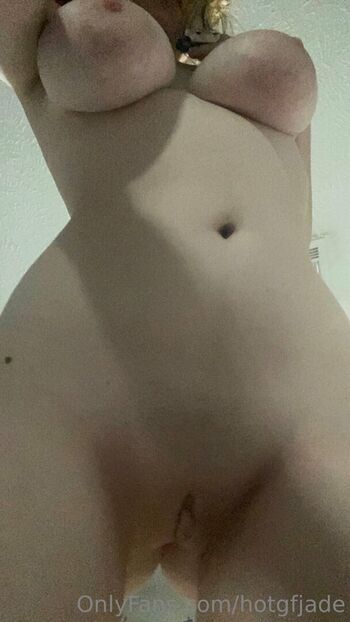 hotgfjade