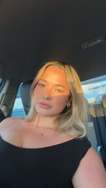 hotlikethesunnn