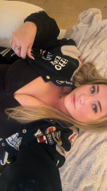 hotlikethesunnn