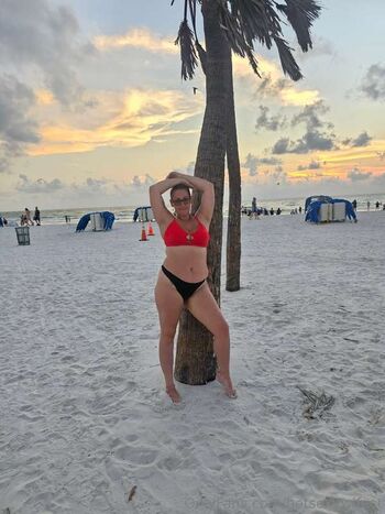 hotsexywifect