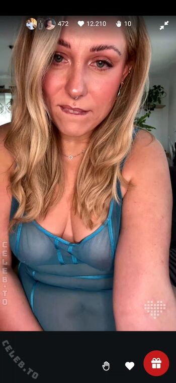 Hotwife_Kle