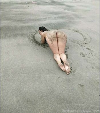 Hotwifexxxx