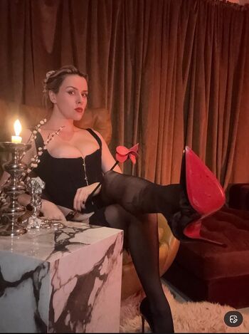 houseofvivienne
