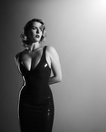 houseofvivienne