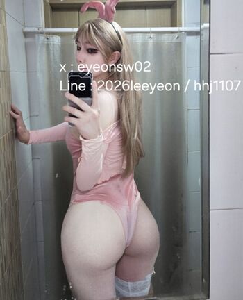 hrupeach365