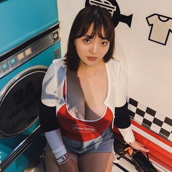 hsuanbelle