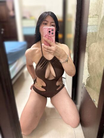 hsueh.michelle