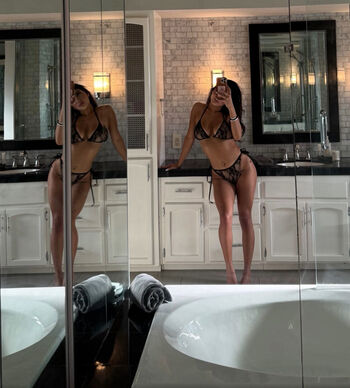 http_kennita