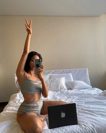 Huda Shahin
