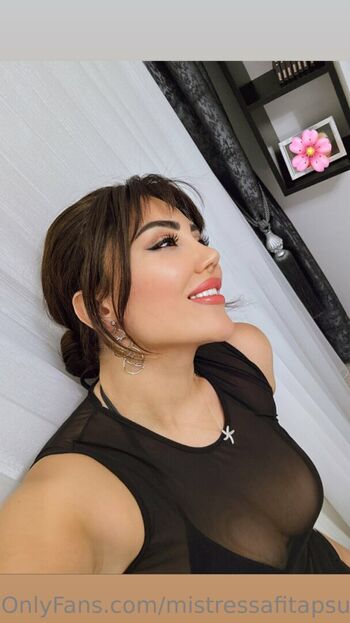 Hulya Cengiz
