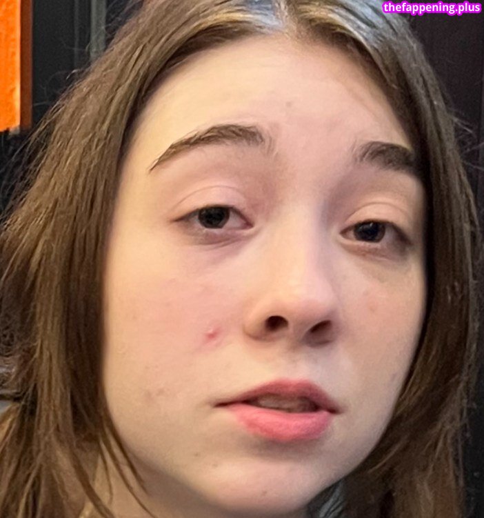 humorchampion