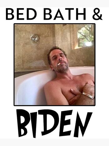 Hunter Biden
