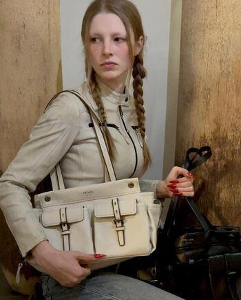 Hunter Schafer
