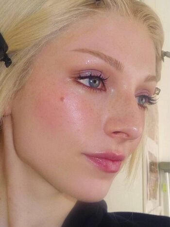 Hunter Schafer