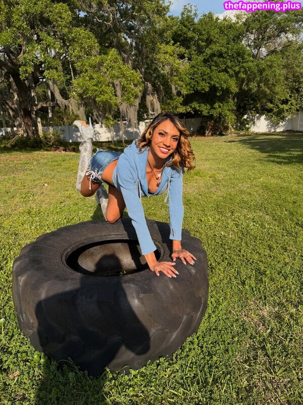 Hustle Goddess