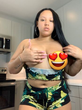 Hustlebarbie
