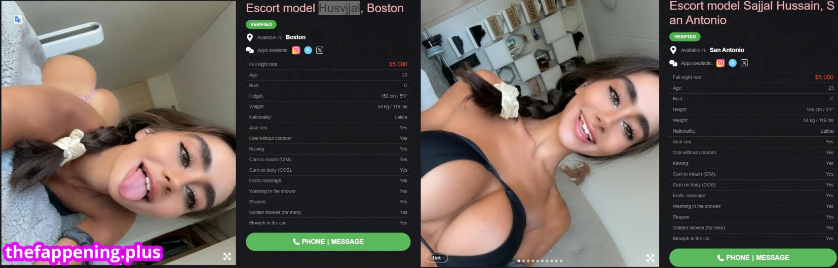 Husvjjal