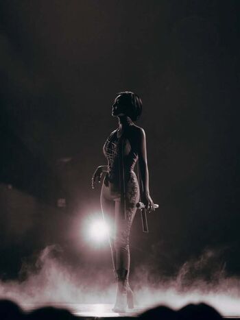 Hwasa