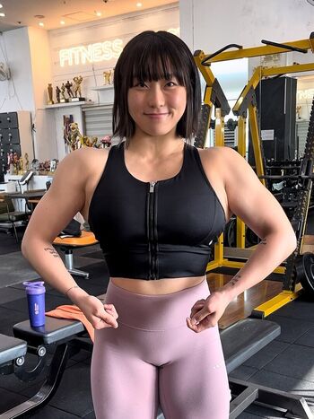 Hyo-Jin Lim