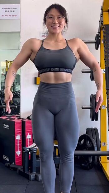 Hyo-Jin Lim