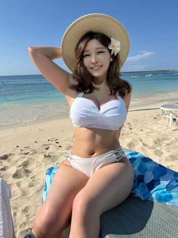 Hyoon