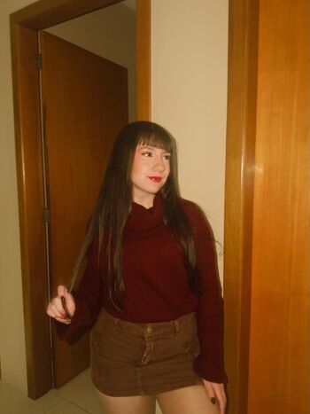 Hyoraa_